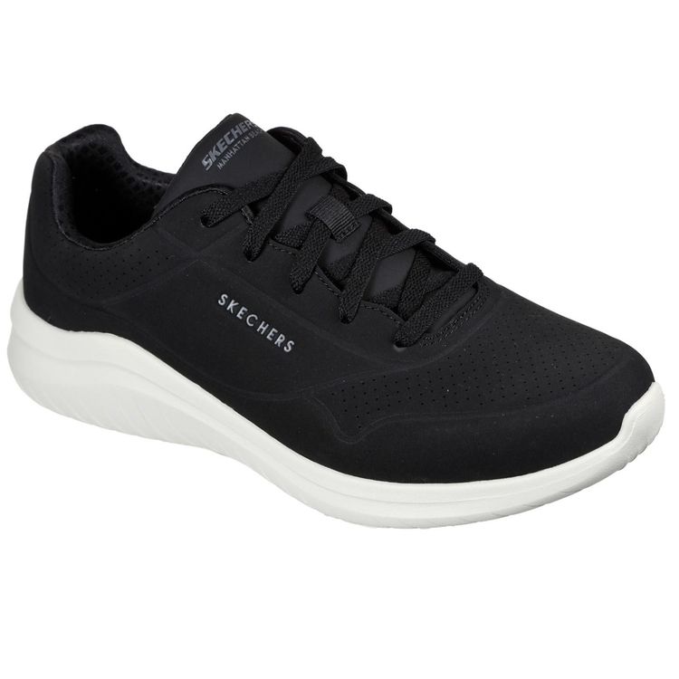 Skechers Ultra Flex 2.0 Vicinity Shoe image 5