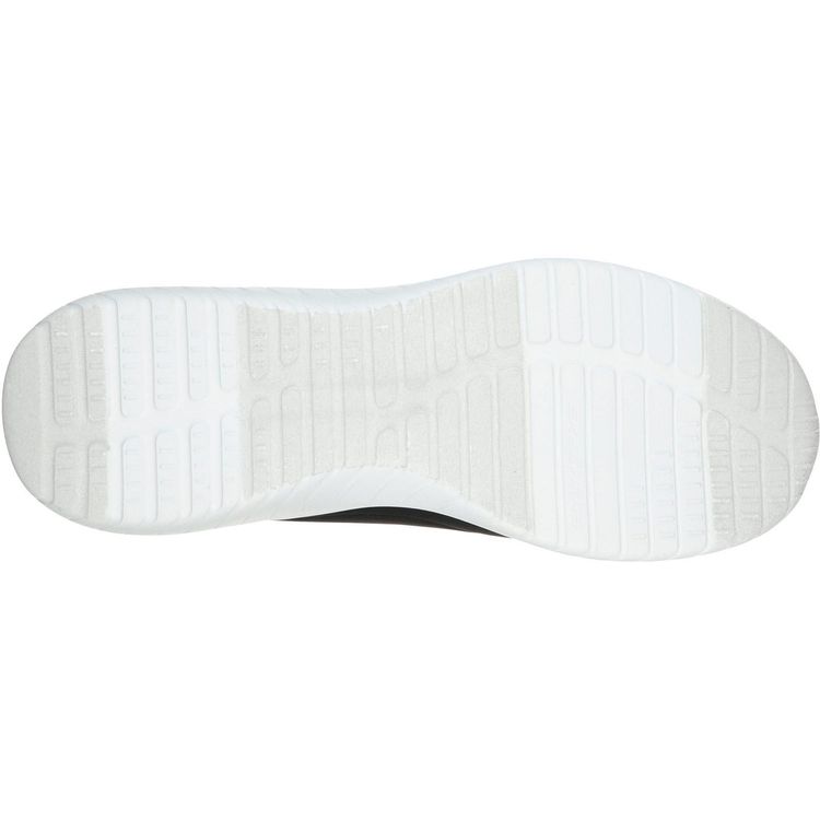 Skechers Ultra Flex 2.0 Vicinity Shoe image 9