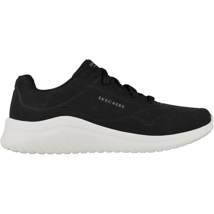 Skechers Ultra Flex 2.0 Vicinity Shoe image 2