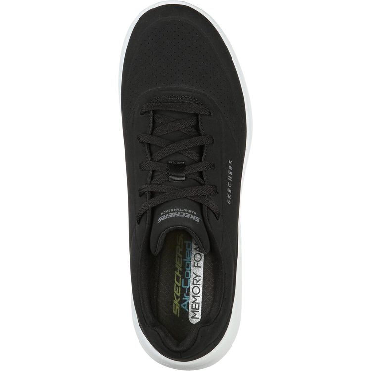 Skechers Ultra Flex 2.0 Vicinity Shoe image 8