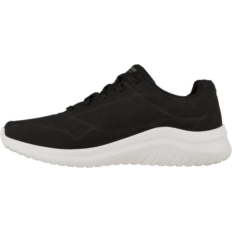 Skechers Ultra Flex 2.0 Vicinity Shoe image 3