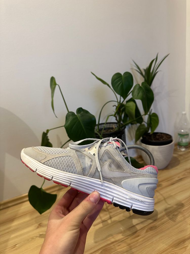 Nike Nike lunarglide3+ product image