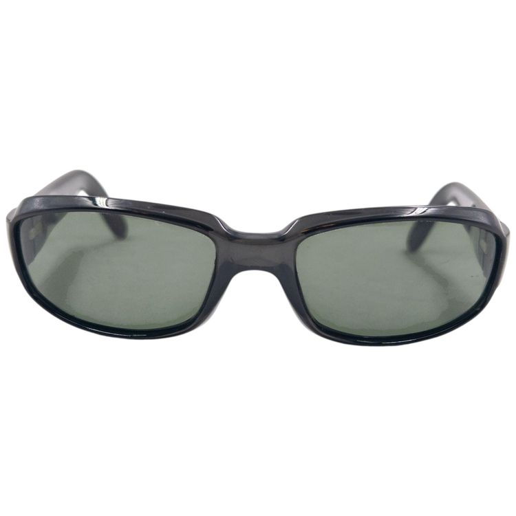 Vintage 2000s Gucci By Tom Ford Sunglasses image 1