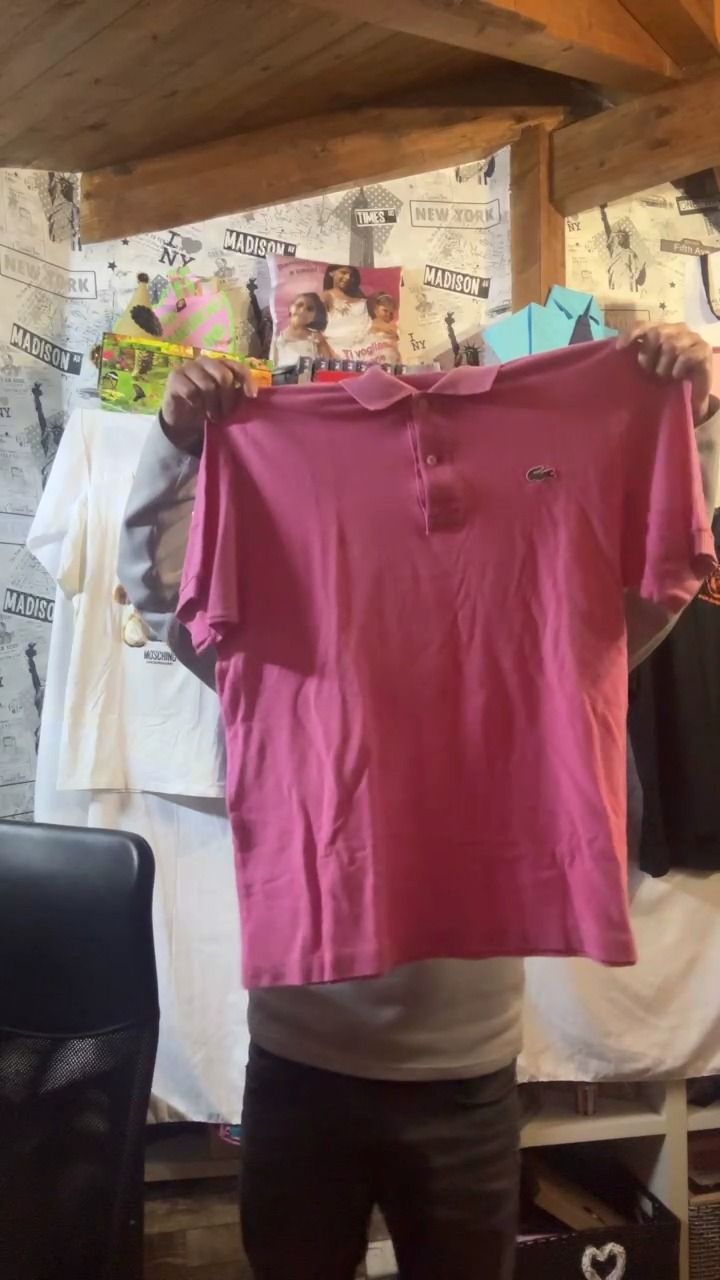 Other la coste  product image