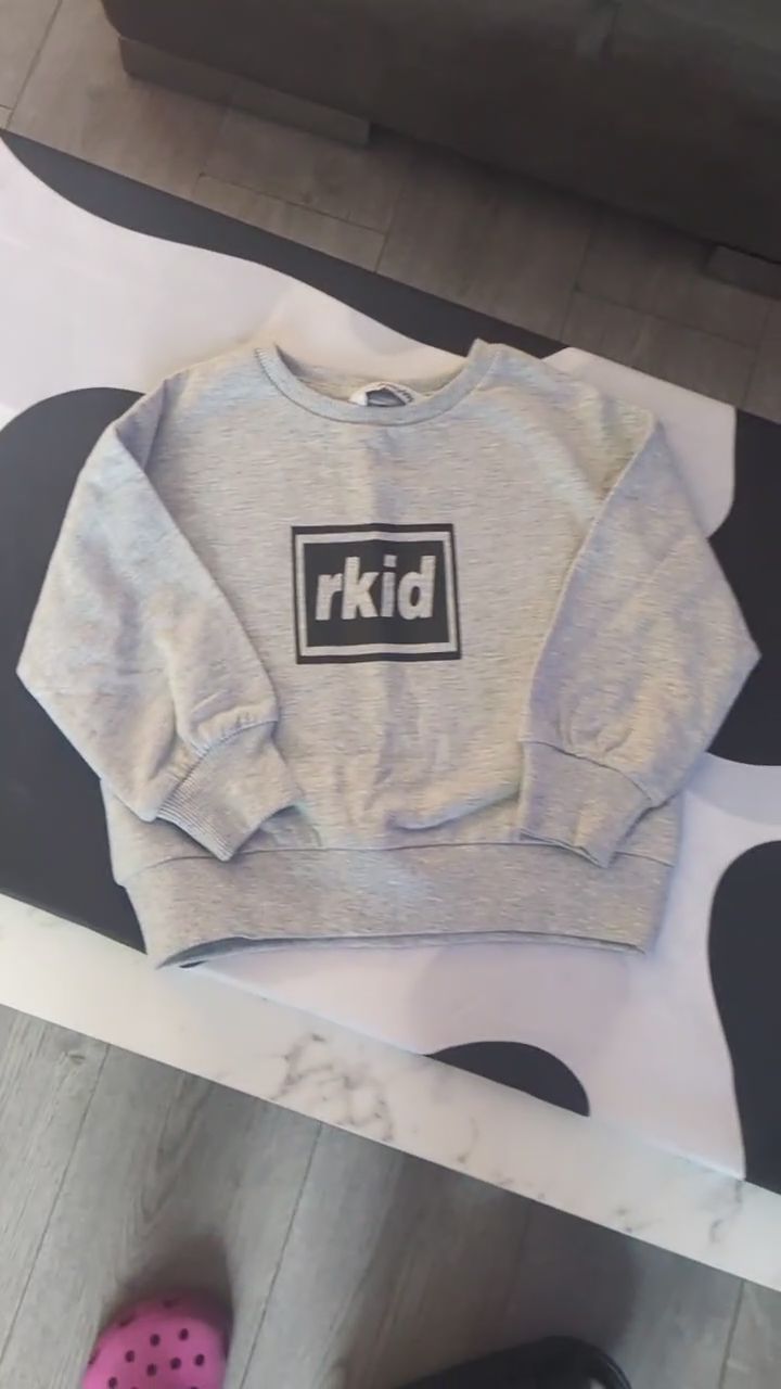 Sweatshirt imagen 1