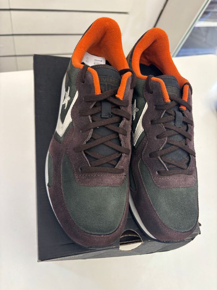 Converse Men'S Sneakers
