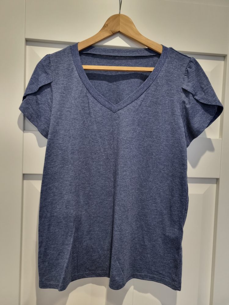 SHEIN Tshirt S shein product image