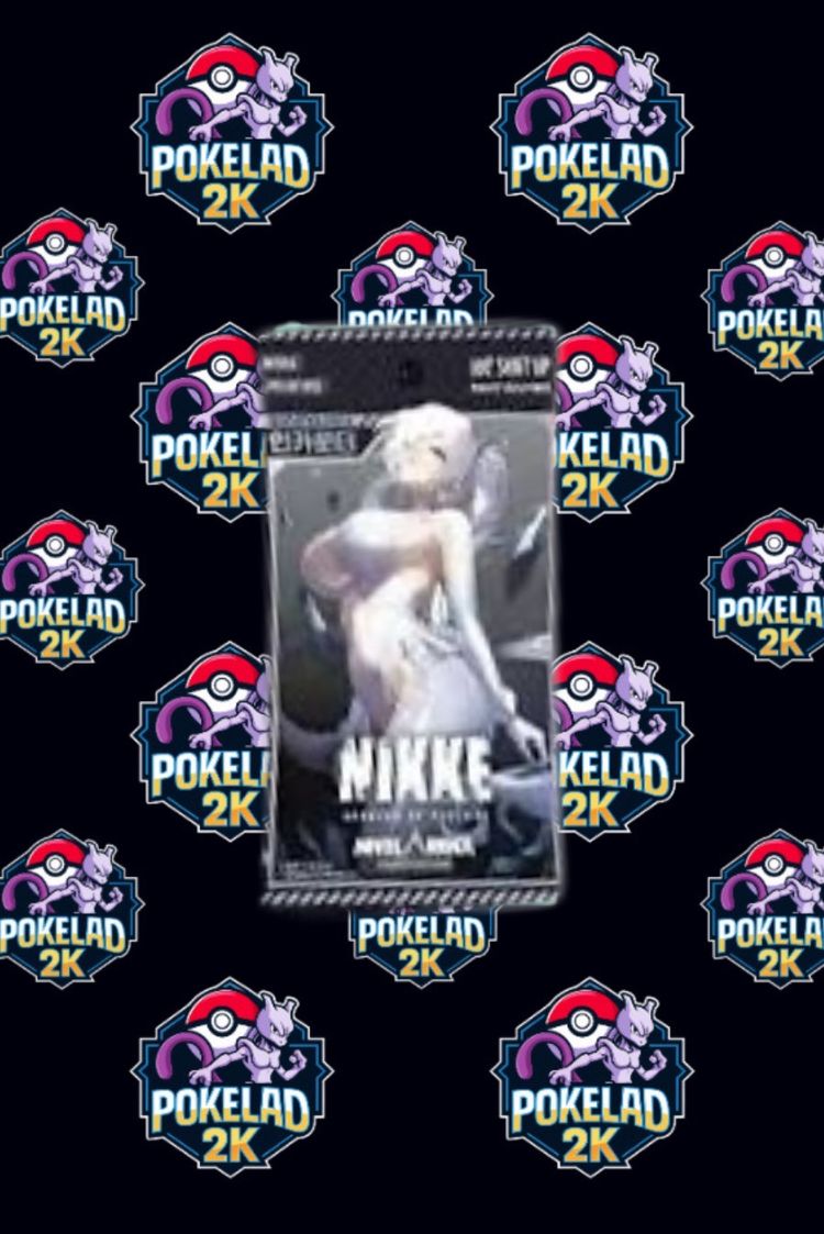 [x2] BT01 - BOOSTER PACK