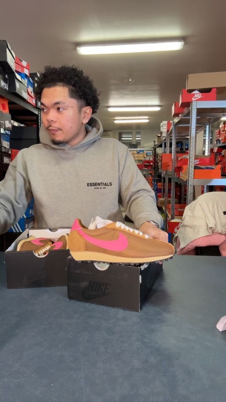 Other uk 4.5 product image