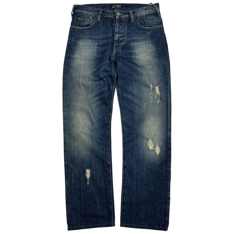 Armani Jeans (29) image 4