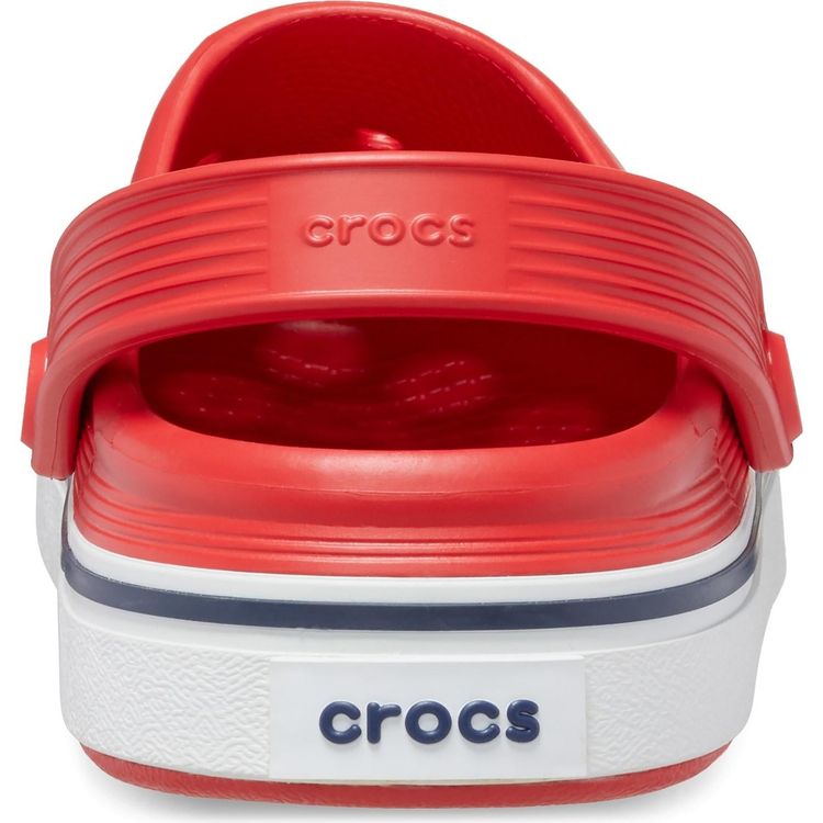 Crocs Crocband Clean Clog Sandals image 27