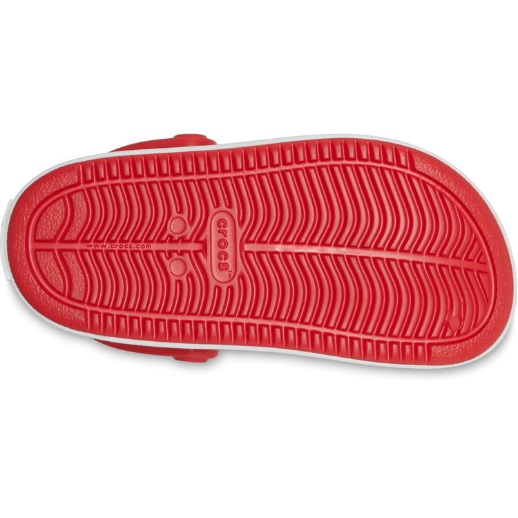 Crocs Crocband Clean Clog Sandals image 29