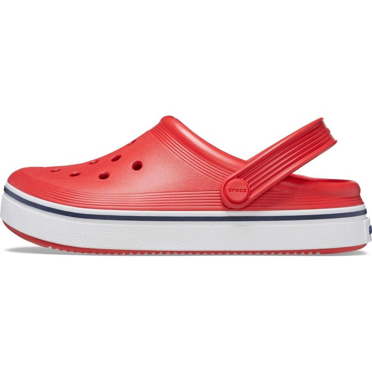 Crocs Crocband Clean Clog Sandals image 20