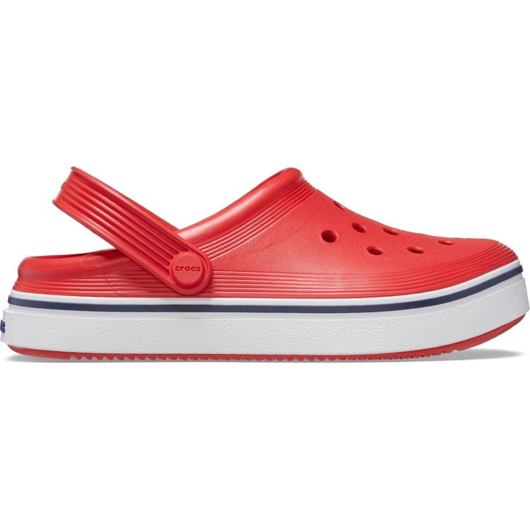 Crocs Crocband Clean Clog Sandals image 19