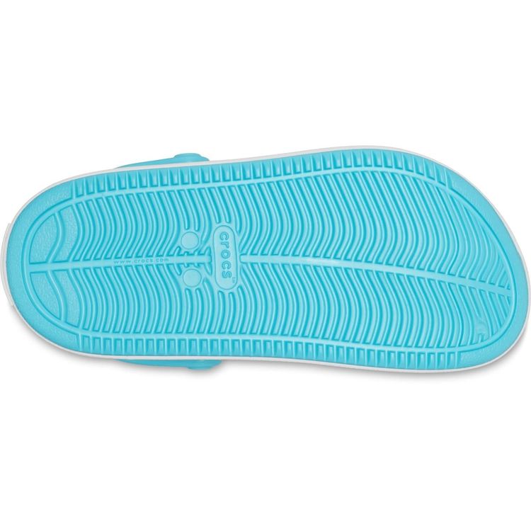 Crocs Crocband Clean Clog Sandals image 6