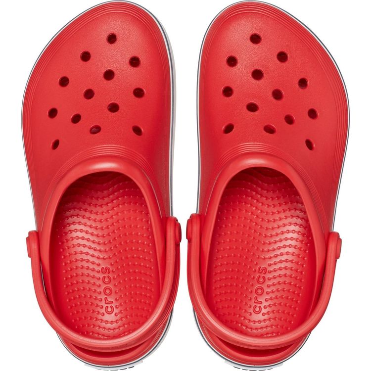 Crocs Crocband Clean Clog Sandals image 21