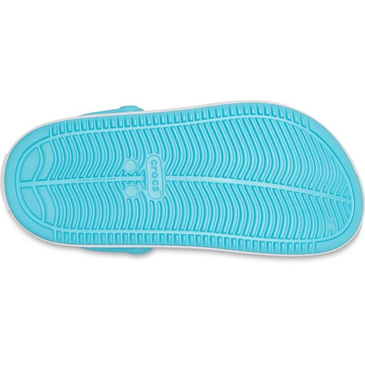 Crocs Crocband Clean Clog Sandals image 8