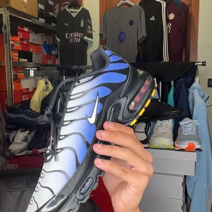 Other tn 44,5 plus product image