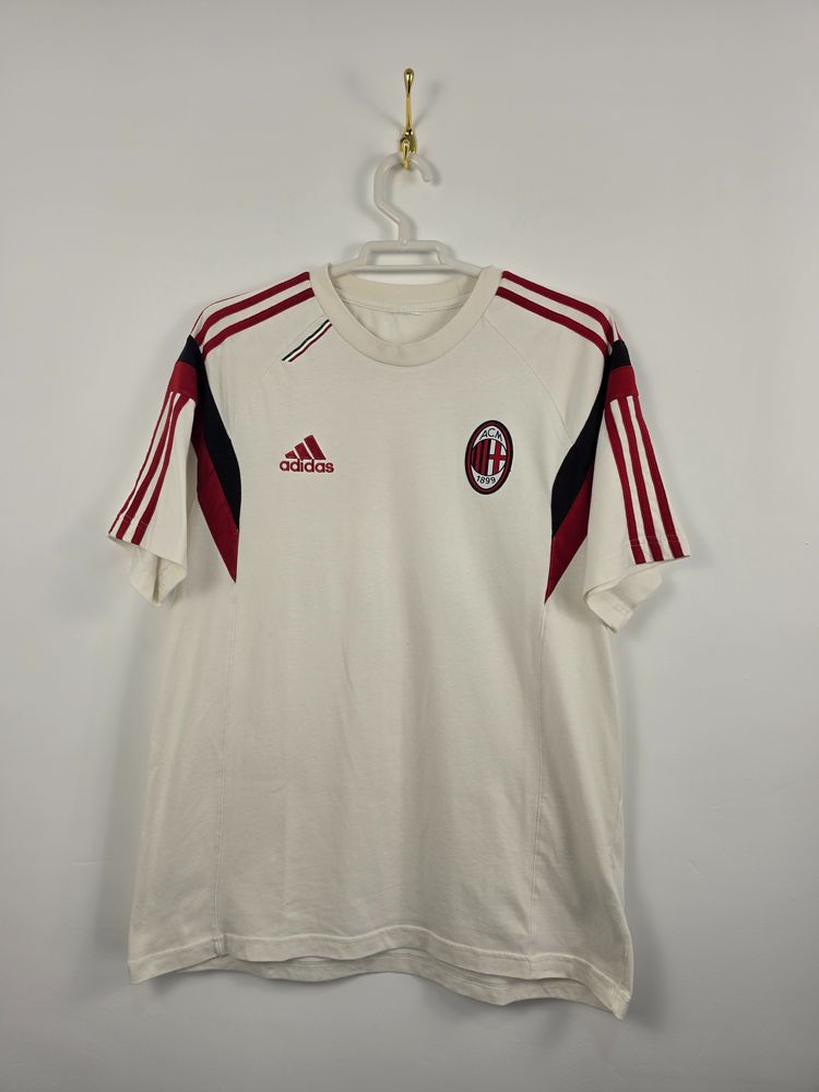 Camiseta AC Milan