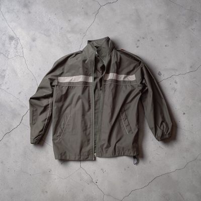 Cas Casual Sport Jacket