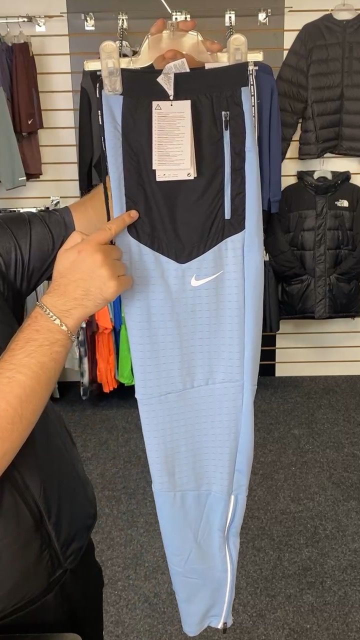 Nike NIKE BOTTOMS SIZE S  product image