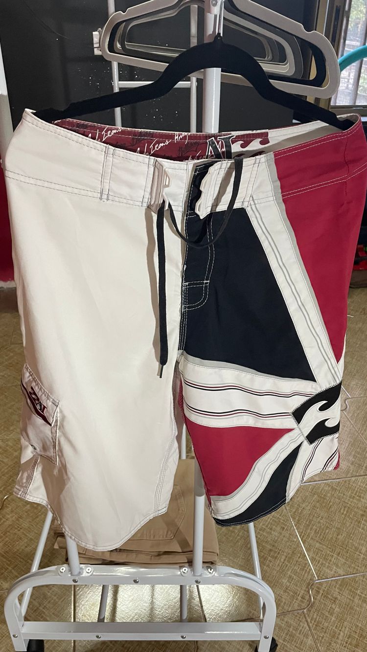 Other Costume billabong edizione limitata  product image