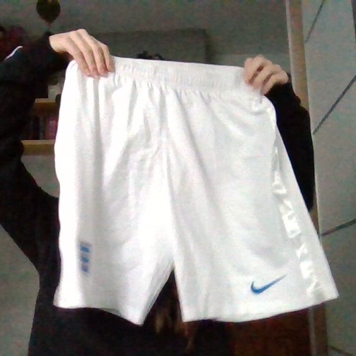 Nike spodenki nike product image