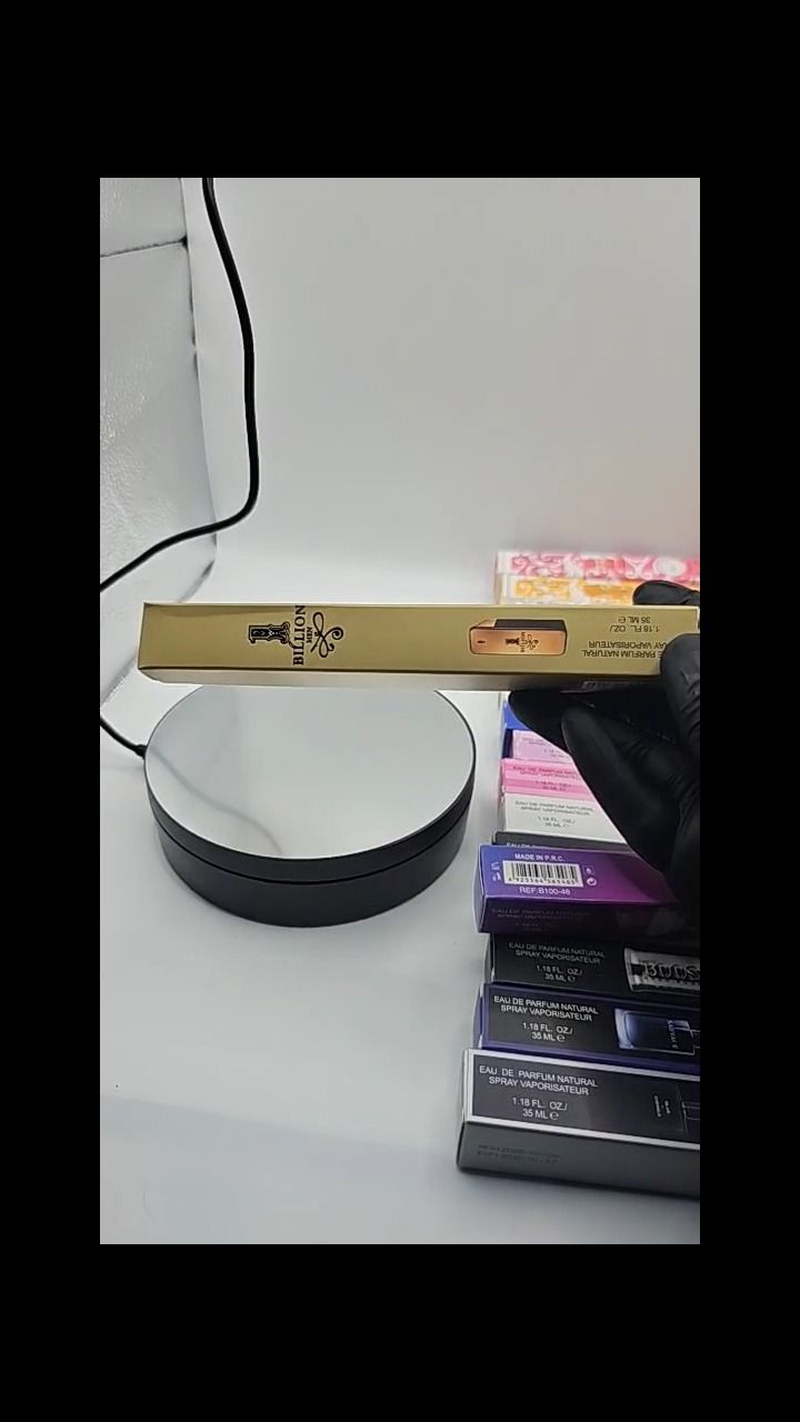 Other fragrance  product image
