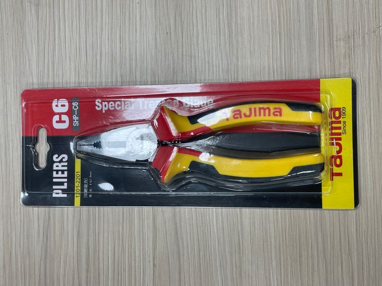 Other Tajima Pliers product image