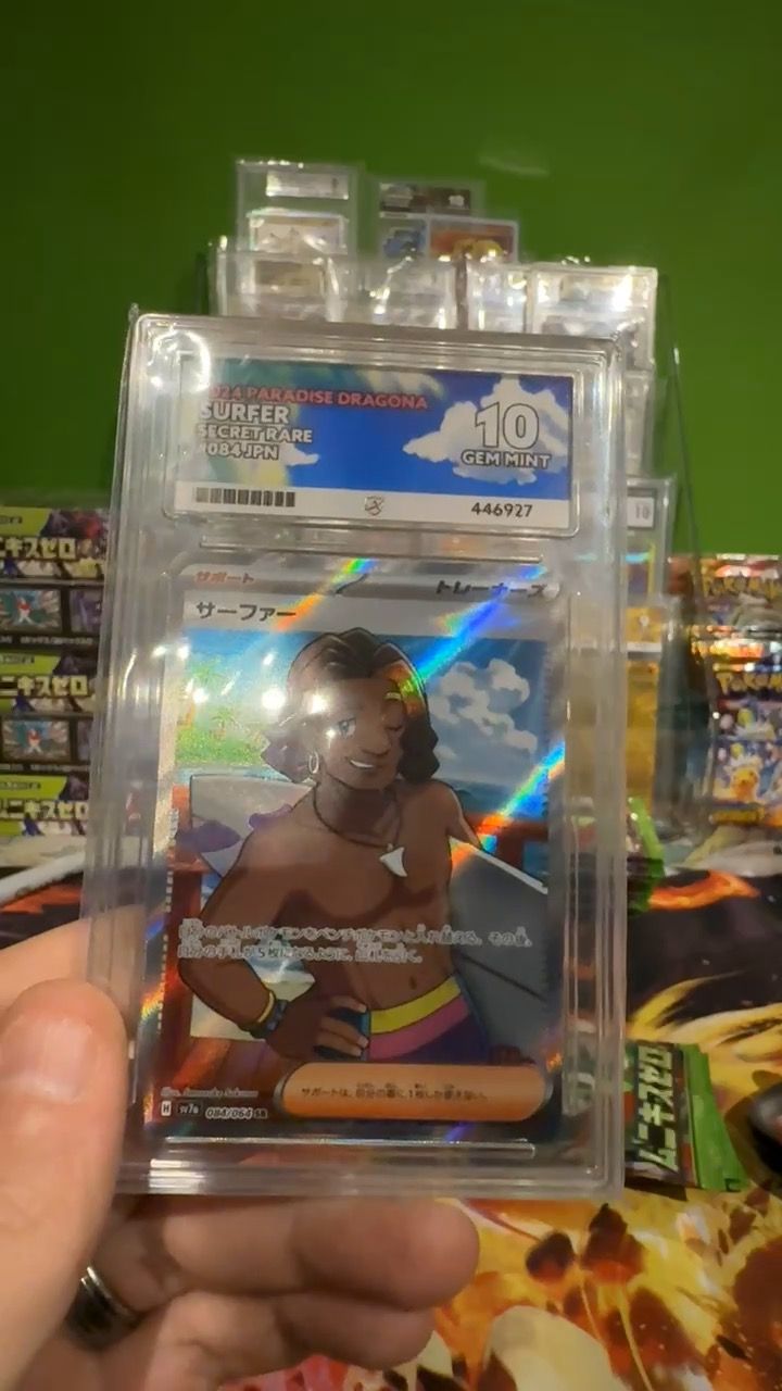 Other buyers product image