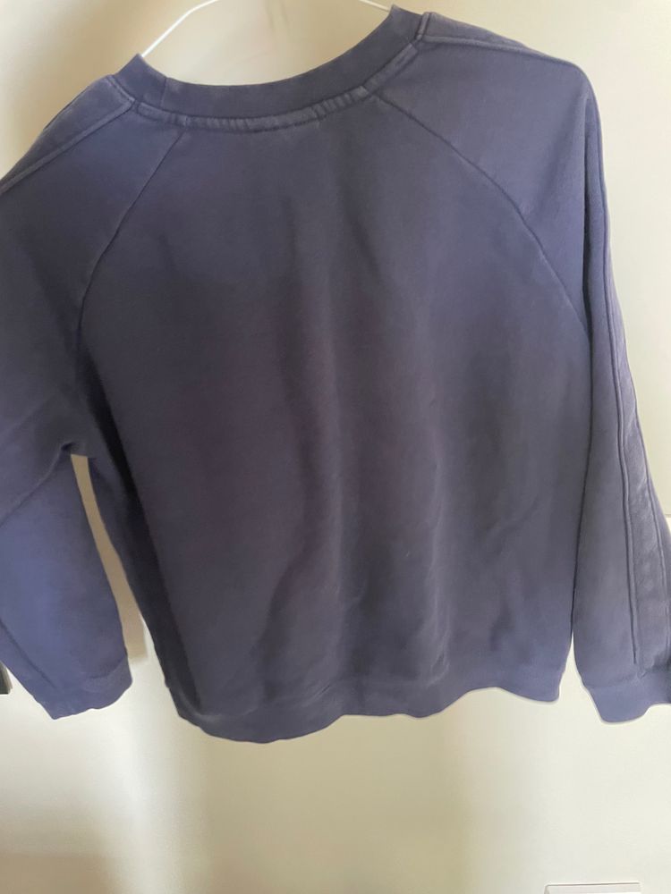 Nike Air Sweatshirt 3