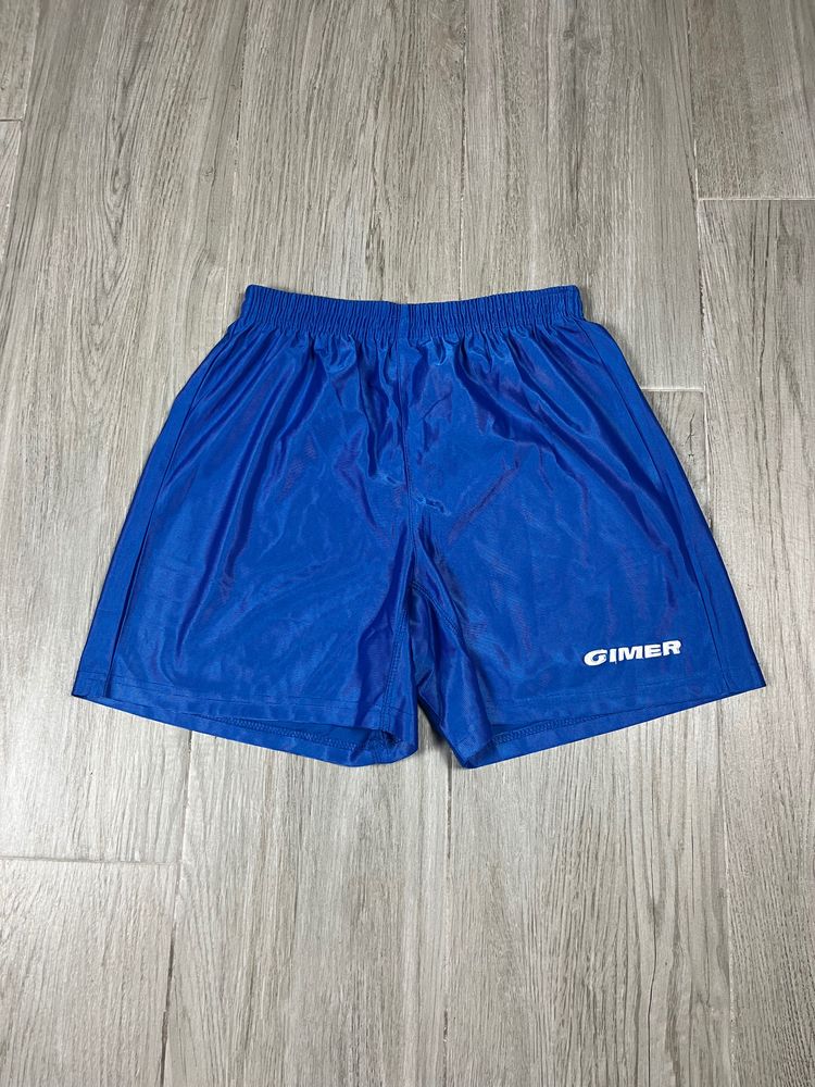 Gimer Pantalón Corto S