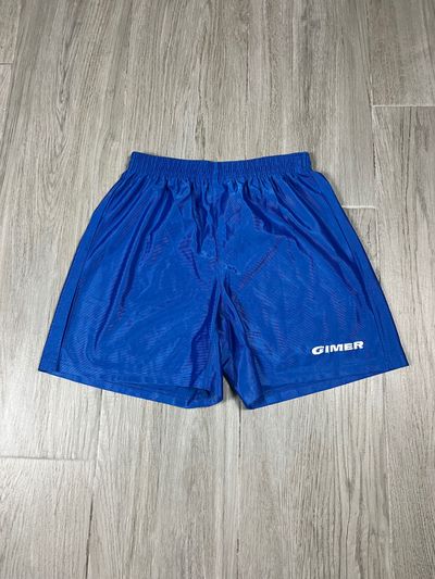 Gimer Pantalón Corto S