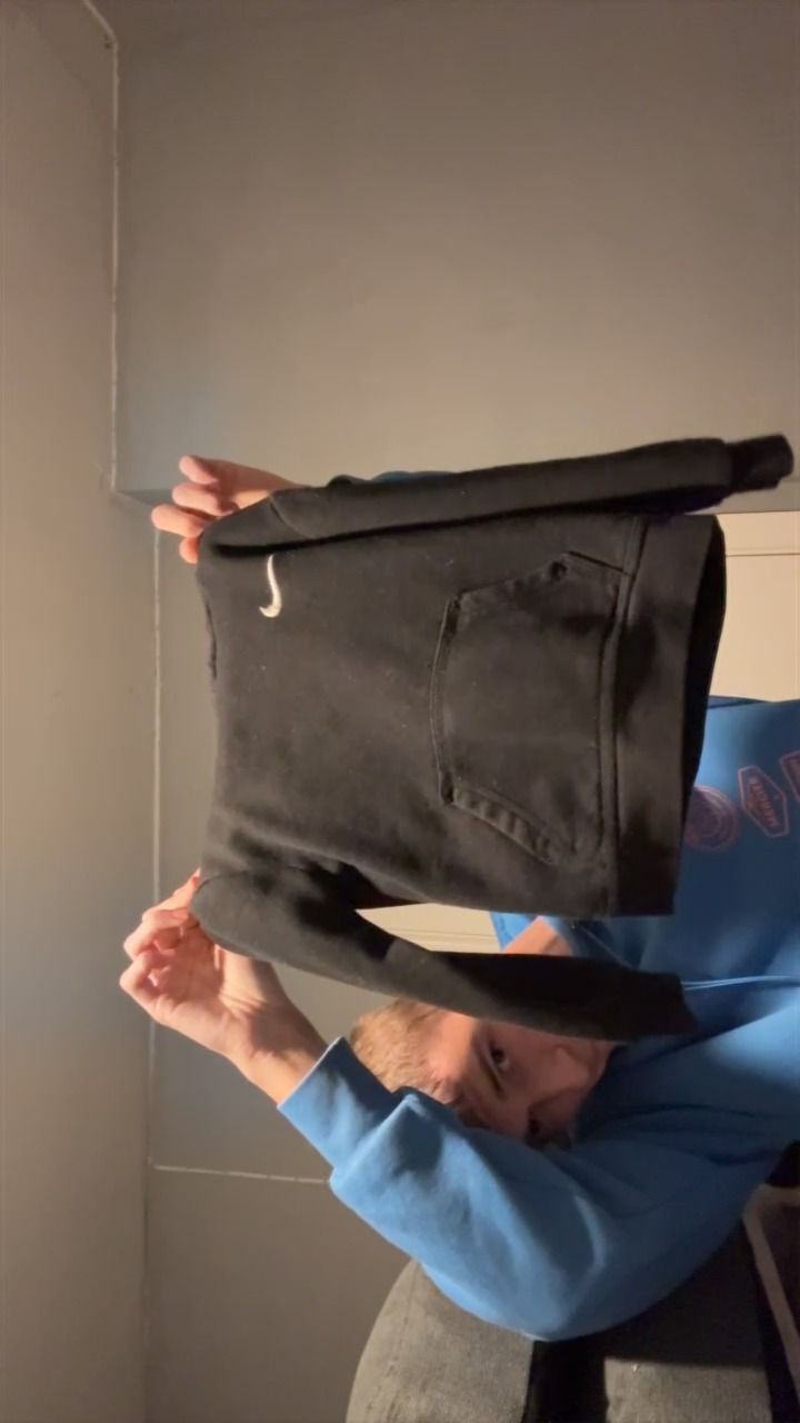 Nike nike jumper  product image