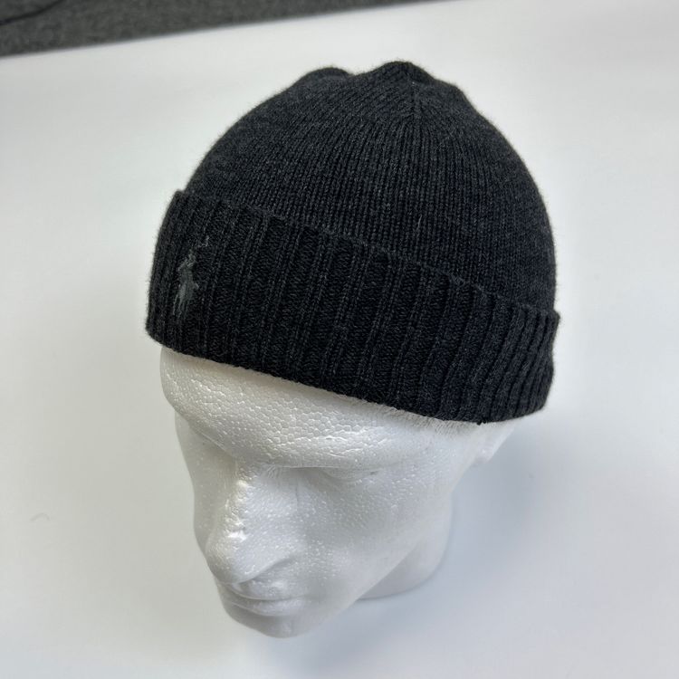 Ralph Lauren Beanie image 3