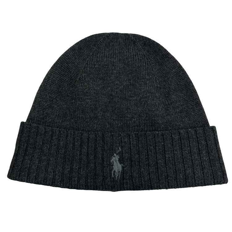 Ralph Lauren Beanie image 1