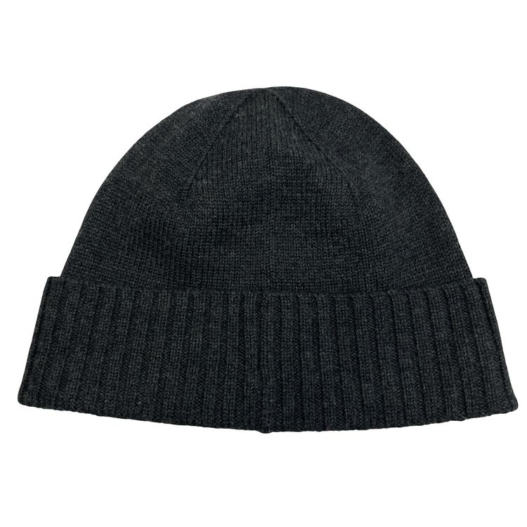 Ralph Lauren Beanie image 5