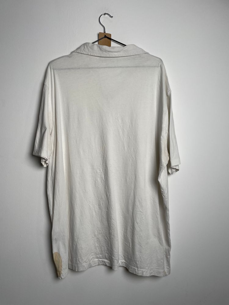 V700 - Size: XL - Ralph Lauren image 2
