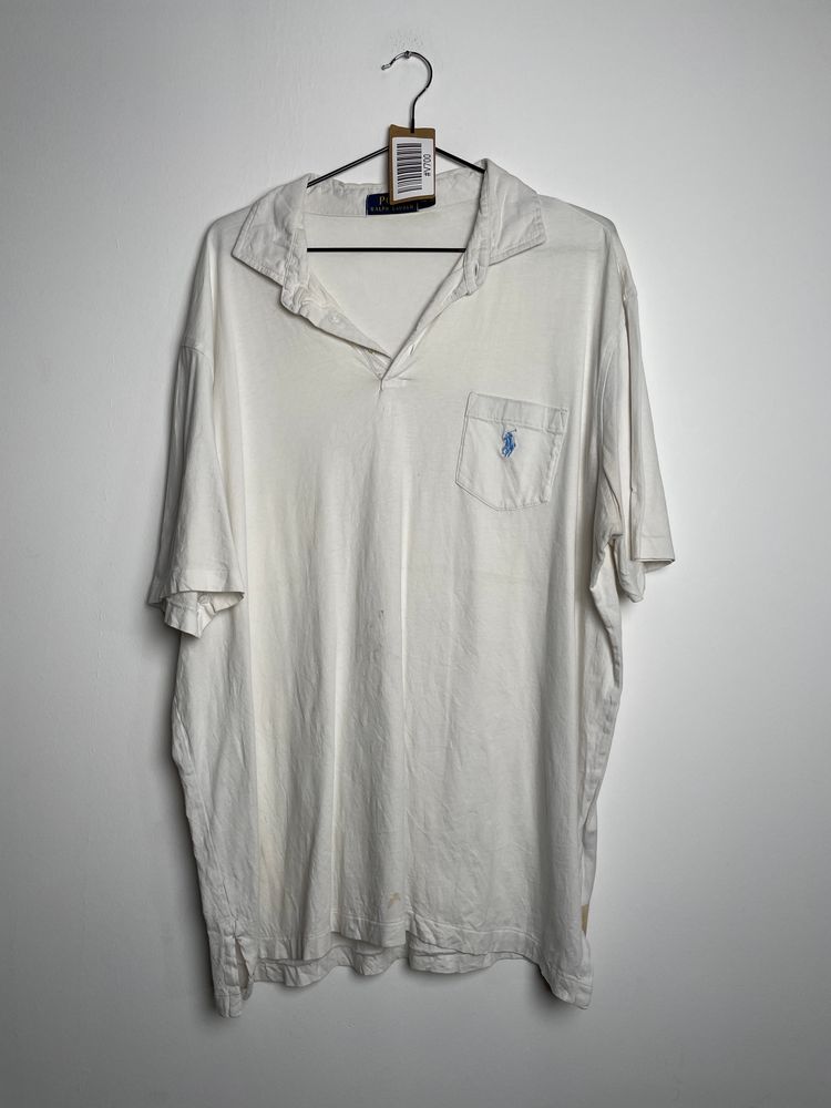 V700 - Size: XL - Ralph Lauren image 1