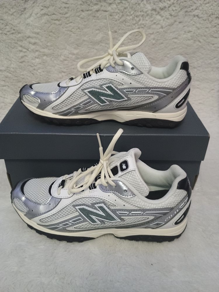 New Balance New Balance 204L product image