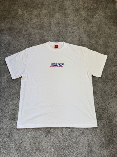 Corteiz T-Shirt (Nuova)