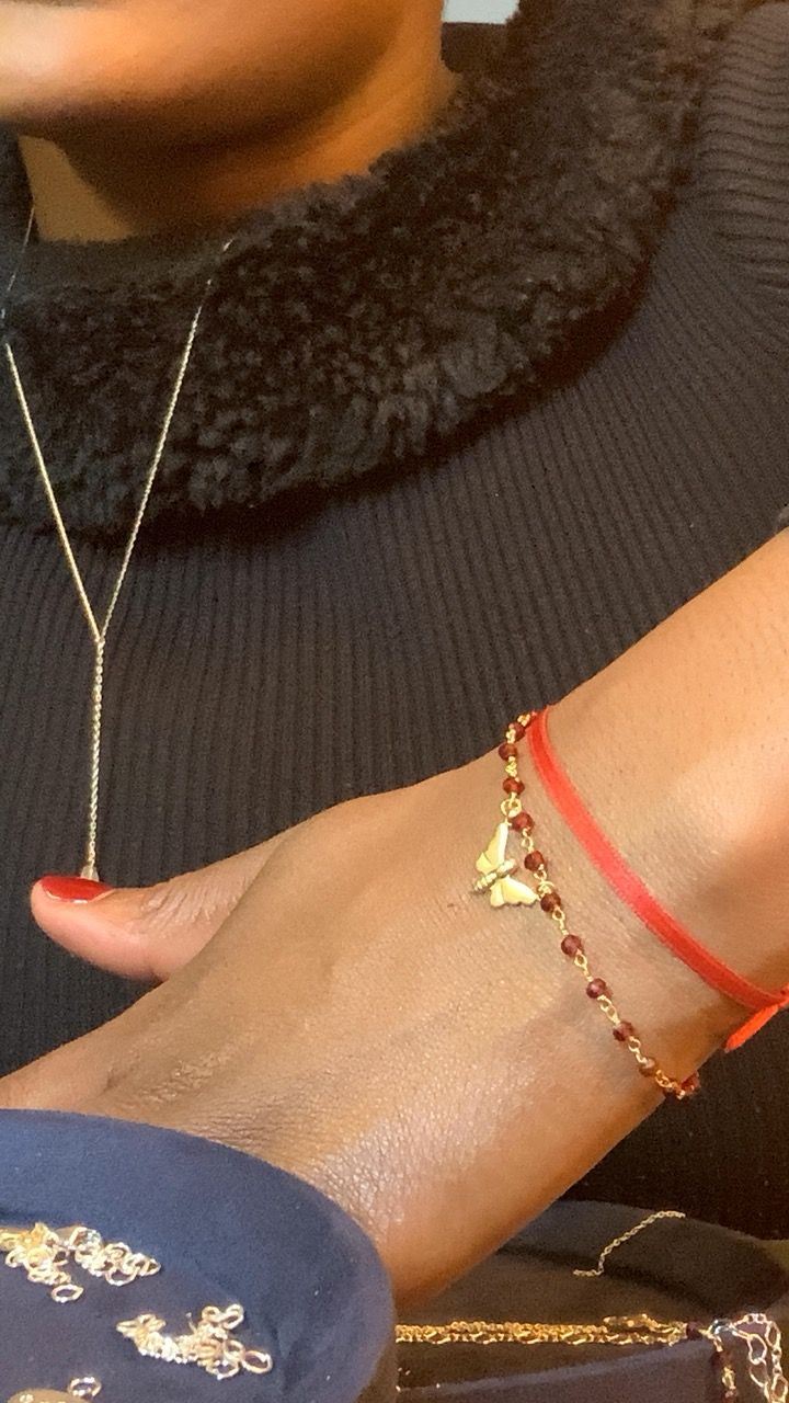 Other Bracelet  product image