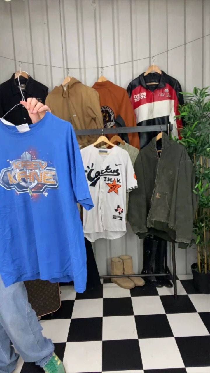 NASCAR nascar mens tee large product image