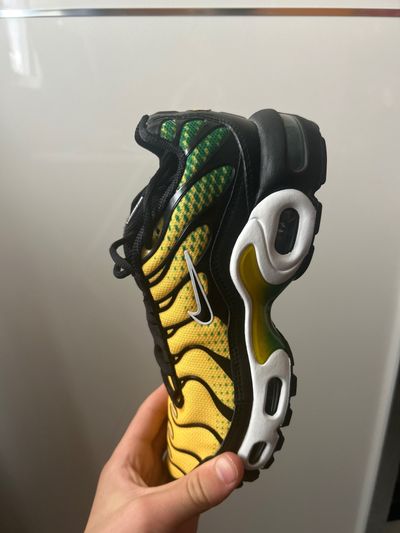 Nike Sneaker
