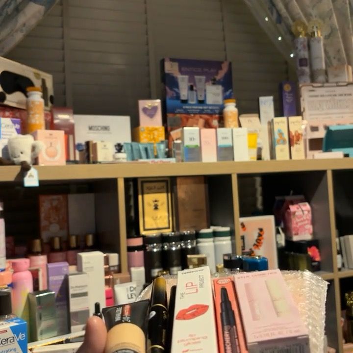 Other Lip product image