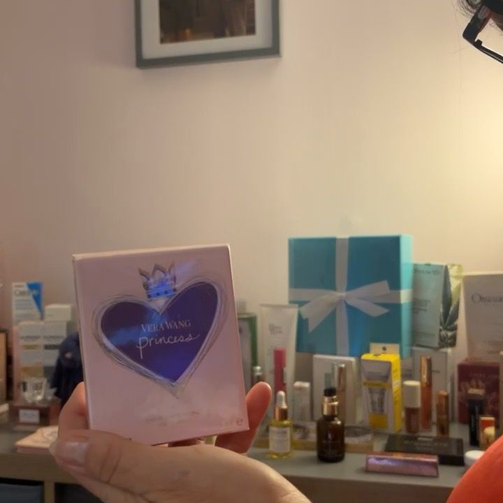 Other Perfume  product image