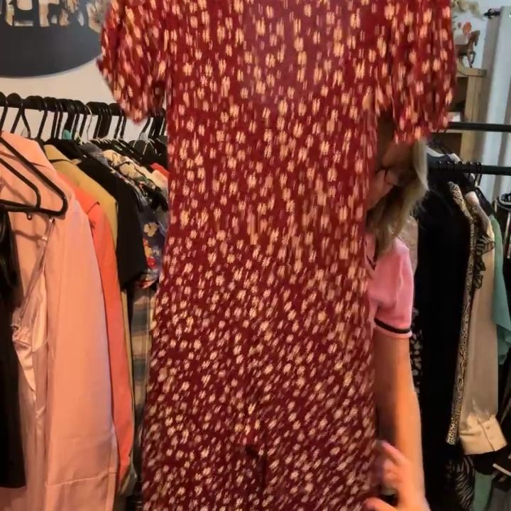 PrettyLittleThing pretty little thing jumpsuit size 4 product image