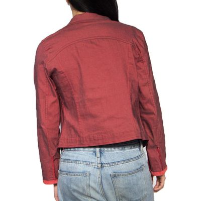 red denim jacket 3