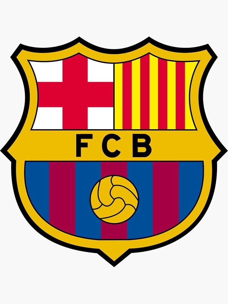Unknown Barcelona karty product image