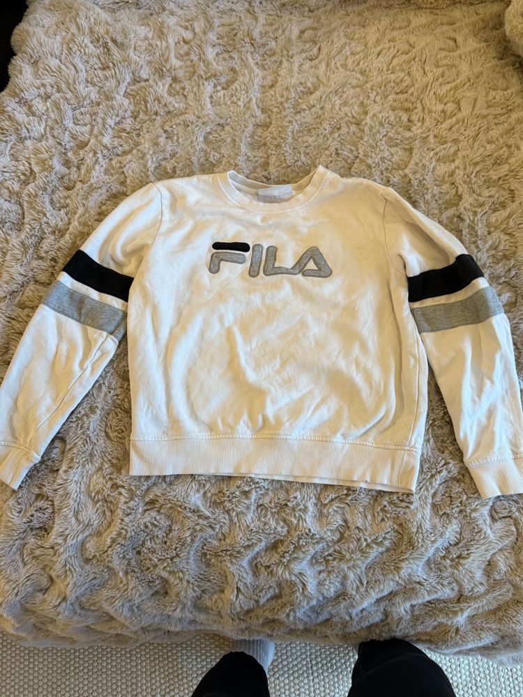 FILA bundle 2 items  imagen 2